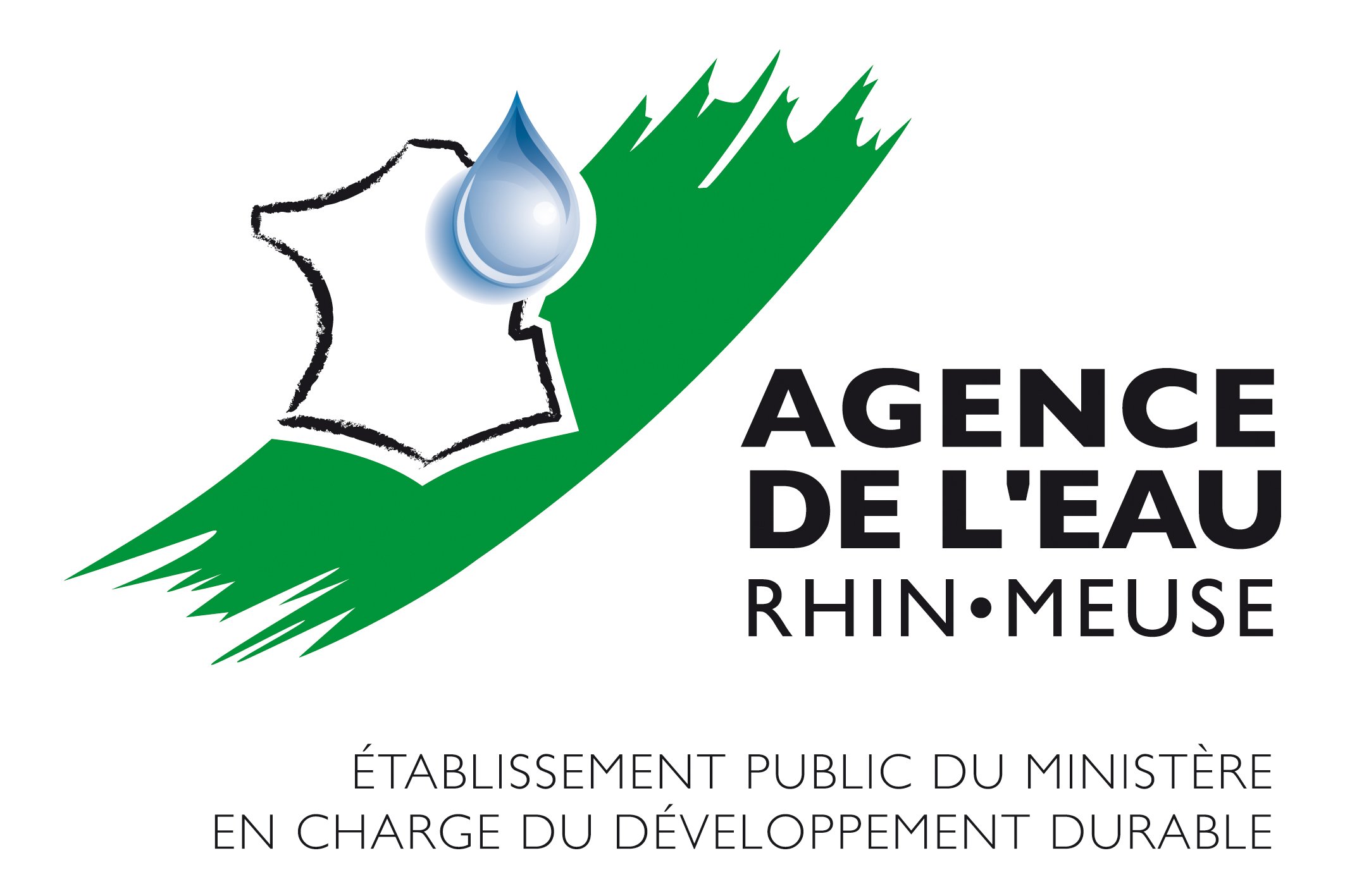 Agence de l’Eau