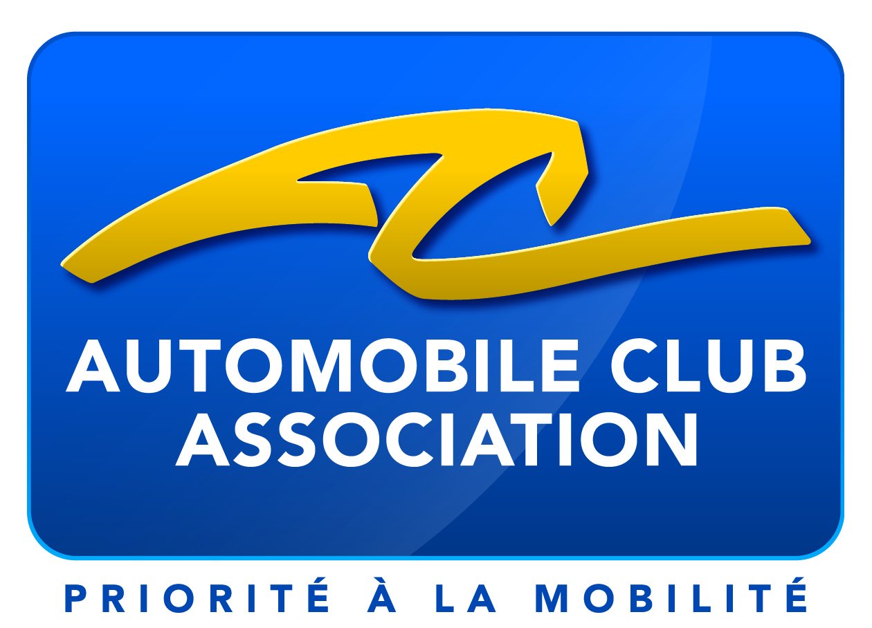 Automobile Club