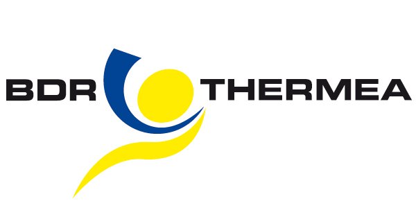 BDR Thermea 