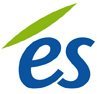 ES 