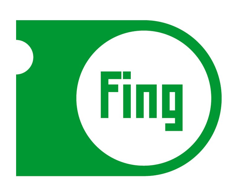 Fing