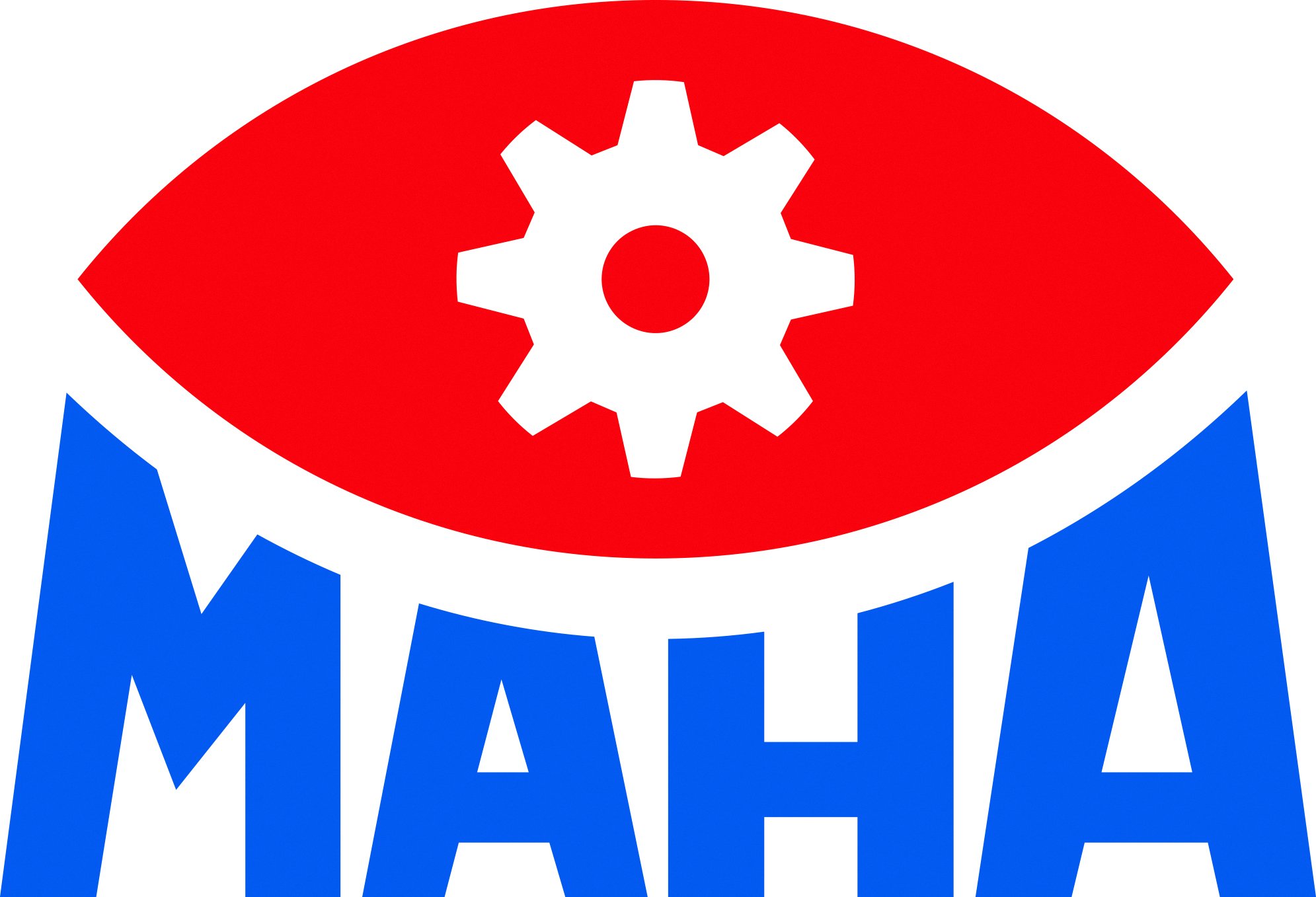 Maha France 