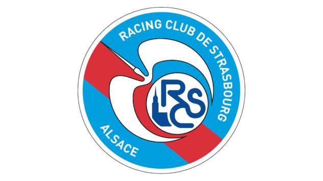 Racing Club de Strasbourg 