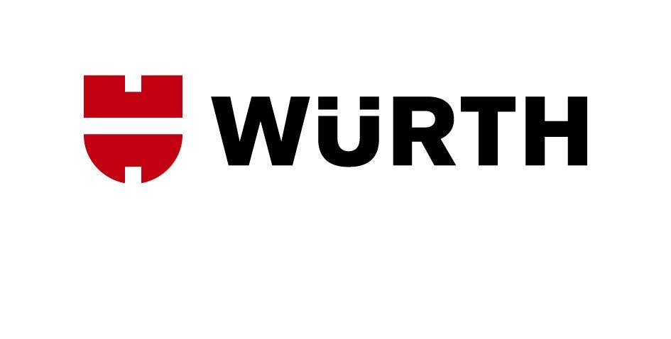 Würth