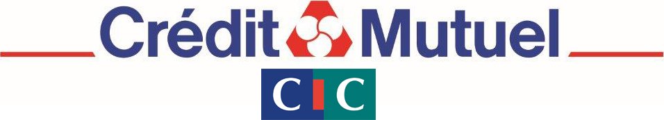 Crédit Mutuel CIC 