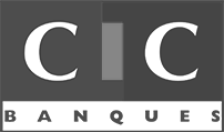 CIC