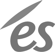 ES