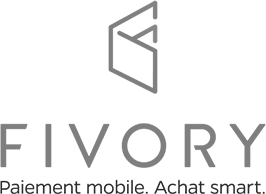 Fivory