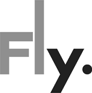 Fly.