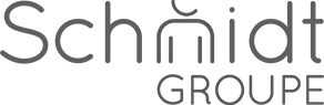 Schmidt Groupe