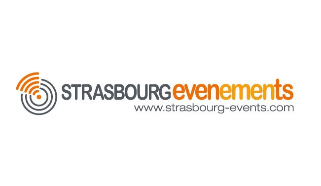 Strasbourg événement 