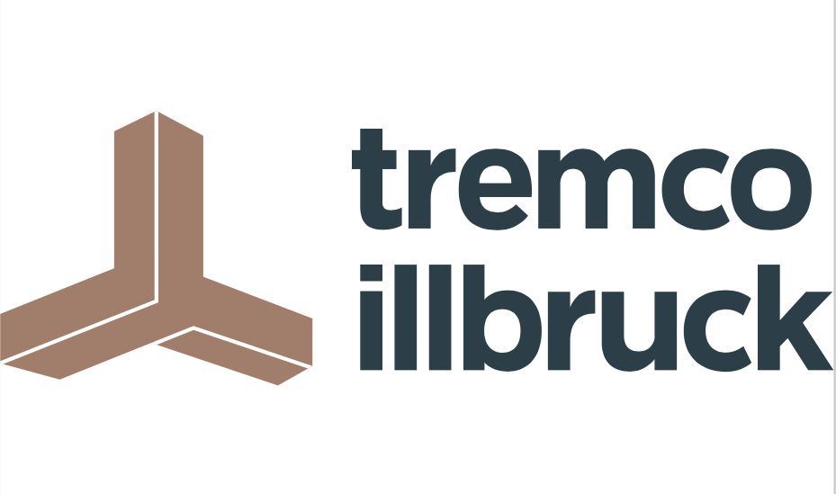 tremco illbruck 