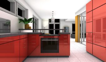 L’importance de la satisfaction client pour les cuisinistes