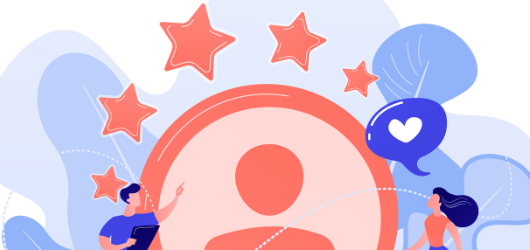Pourquoi connaître la satisfaction globale de ses clients ne suffit plus ?