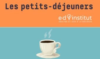 Les petits-déjeuners | Fidélisation en BtoB