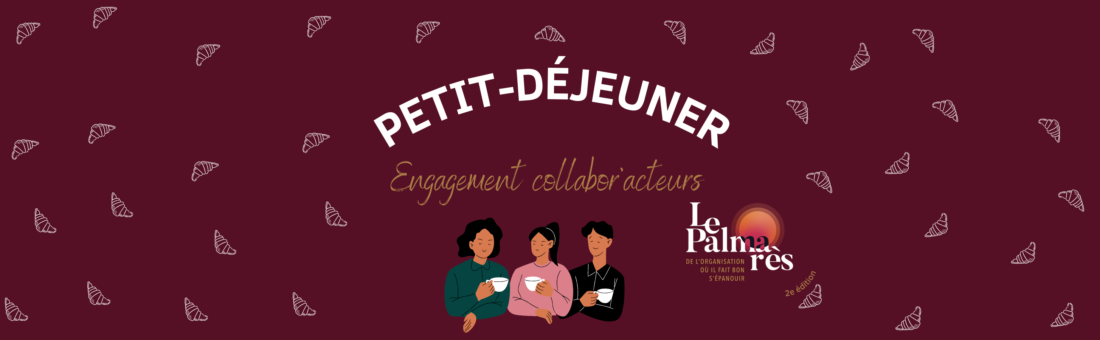 Prêt à engager vos collaborateurs ?