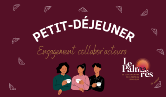 Prêt à engager vos collaborateurs ?