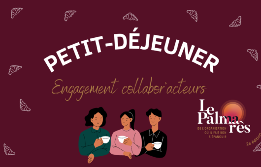 Prêt à engager vos collaborateurs ?