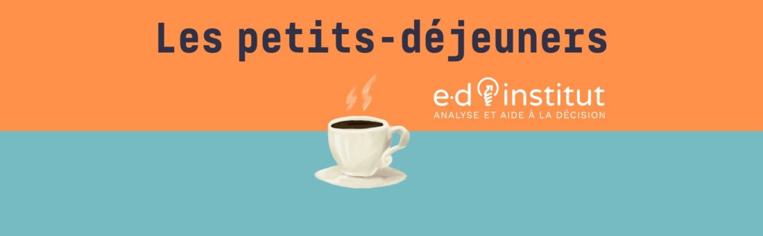 Market lab sur la Génération Z :  entre clichés et réalité