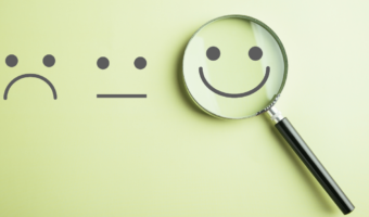 3 raisons de mettre en place un baromètre de satisfaction