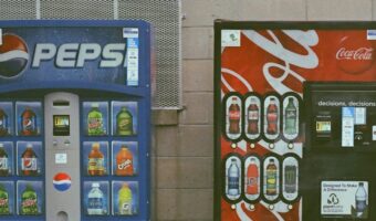 Notoriété spontanée et assistée : mesurez l’impact de votre marque