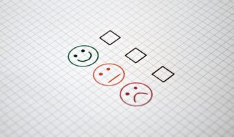 Fidélisation client : les stratégies incontournables pour renforcer la relation client