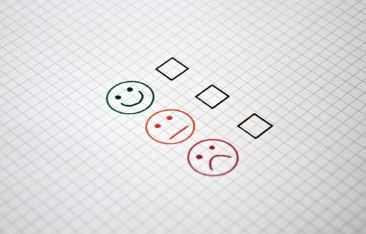 Fidélisation client : les stratégies incontournables pour renforcer la relation client