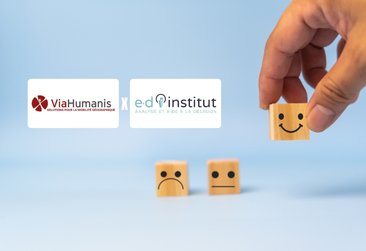 Mesure de la satisfaction client – Webinaire