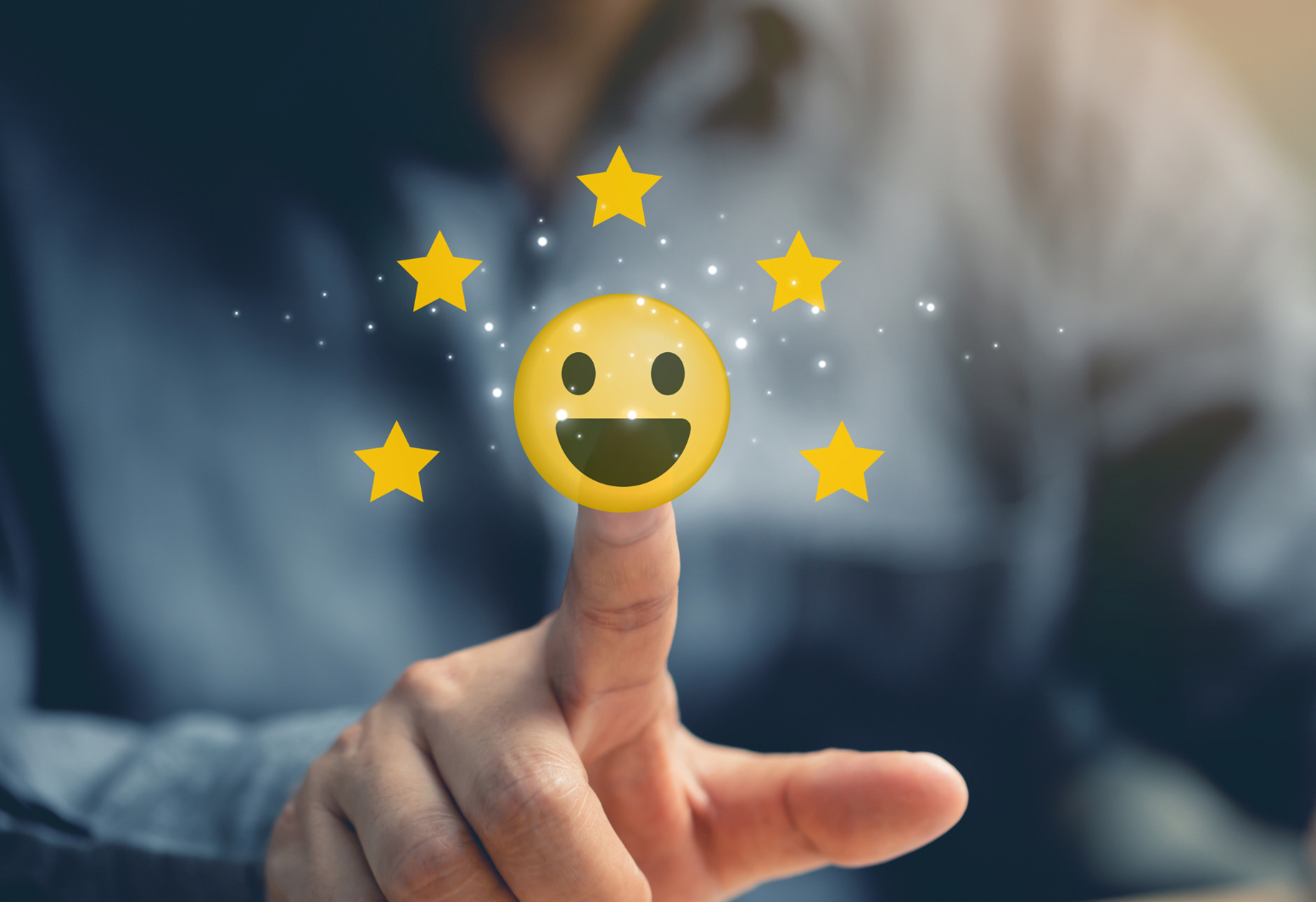 Indicateur satisfaction client : Suivi et analyse pour une meilleure fidélisation
