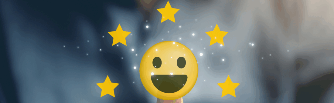 Indicateur satisfaction client : Suivi et analyse pour une meilleure fidélisation