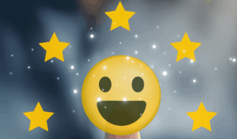 Indicateur satisfaction client : Suivi et analyse pour une meilleure fidélisation