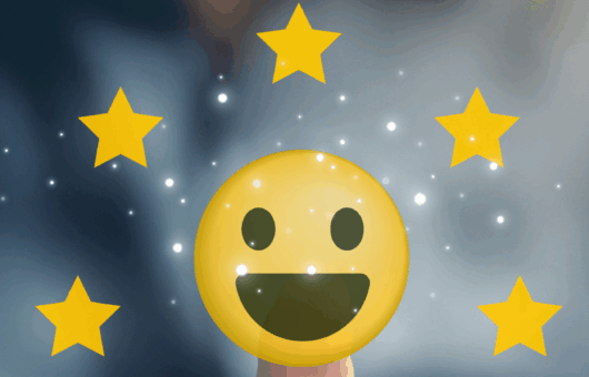 Indicateur satisfaction client : Suivi et analyse pour une meilleure fidélisation