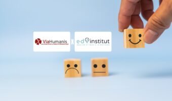 Mesure de la satisfaction client – Webinaire