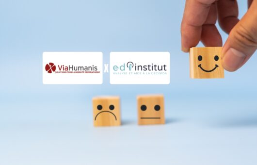 Mesure de la satisfaction client - Webinaire