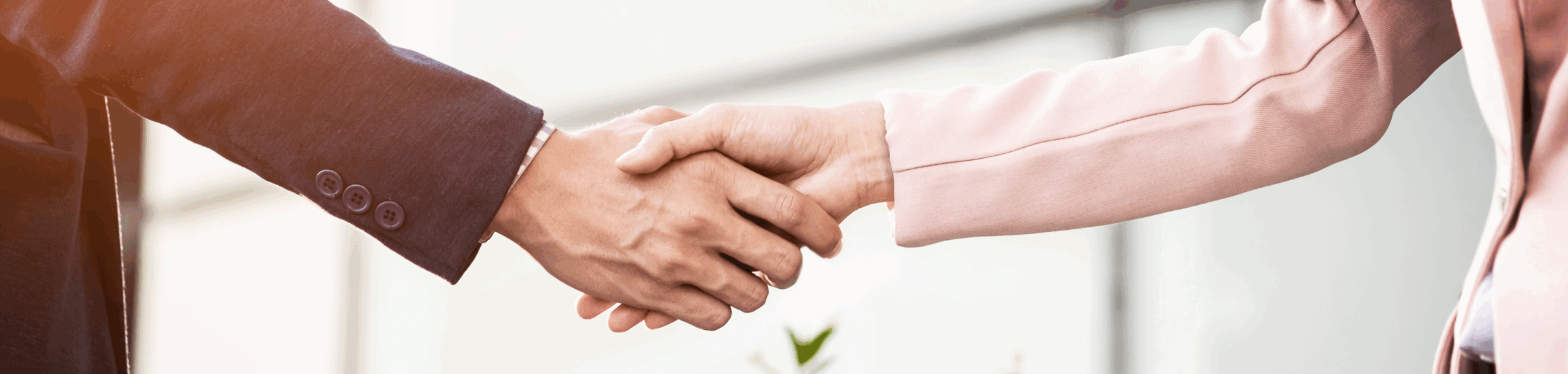 Enquête de satisfaction fournisseurs