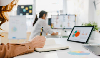 Méthode des quotas : assurer des échantillons représentatifs dans vos études