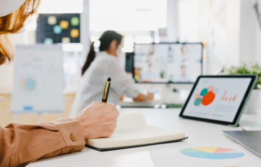 Méthode des quotas : assurer des échantillons représentatifs dans vos études