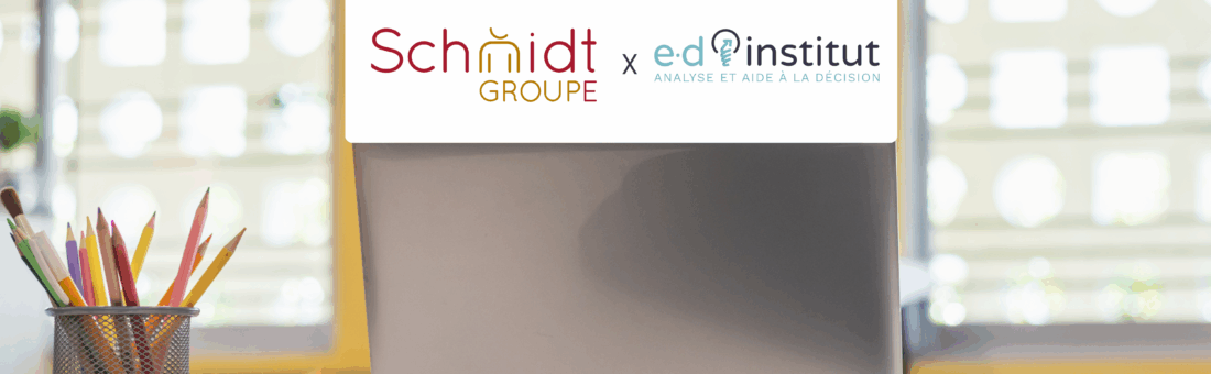 Webinaire | Comment piloter efficacement la satisfaction de vos fournisseurs