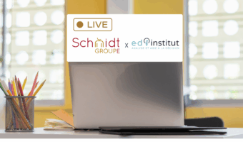 Webinaire | Comment piloter efficacement la satisfaction de vos fournisseurs
