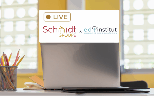 Webinaire | Comment piloter efficacement la satisfaction de vos fournisseurs