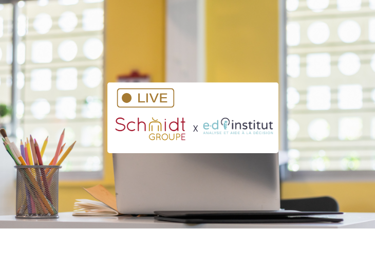 Webinaire | Comment piloter efficacement la satisfaction de vos fournisseurs