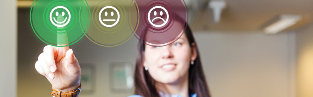 Actions service client : comment booster l&rsquo;expérience d’achat ?