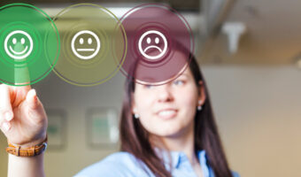 Actions service client : comment booster l&rsquo;expérience d’achat ?