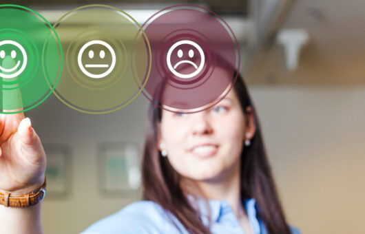 Actions service client : comment booster l'expérience d’achat ?