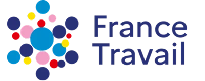 Logo France Travail