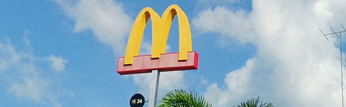 Comment mesurer l’image de marque d’une entreprise ?