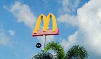 Comment mesurer l’image de marque d’une entreprise ?