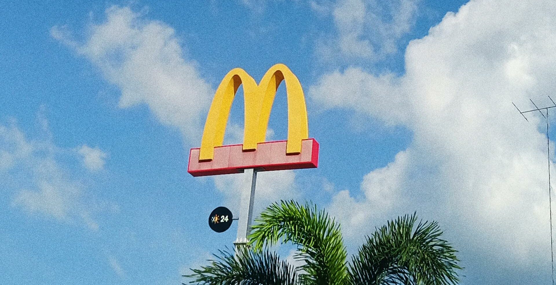 Comment mesurer l’image de marque d’une entreprise ?