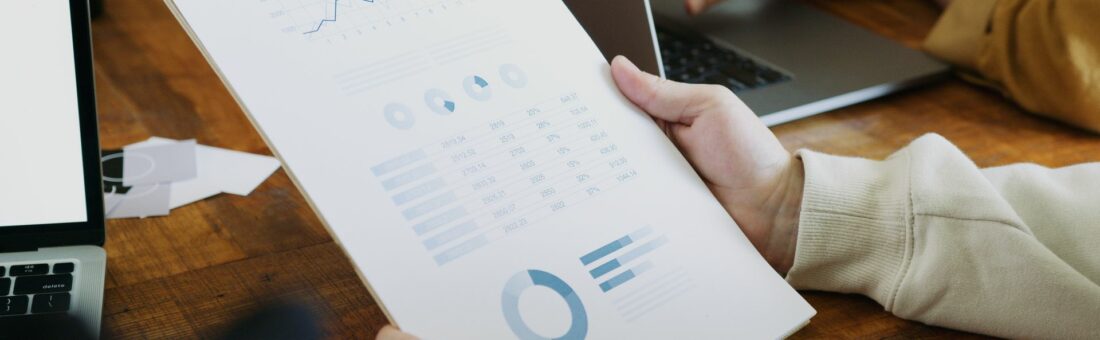 Mapping concurrentiel : visualiser votre positionnement pour mieux vous différencier