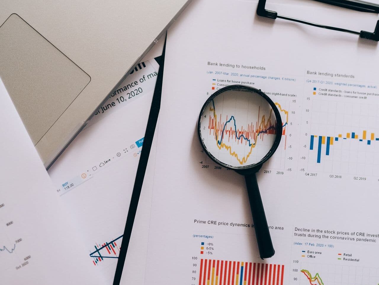 analyse positionnement et concurrence